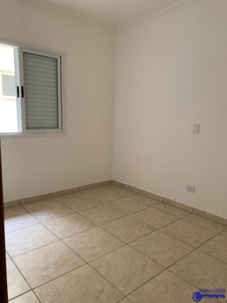 Imagem Apartamento com 3 Quartos para Alugar, 155 m² em Toninhas - Ubatuba Imagem Apartamento com 3 Quartos para Alugar, 155 m² em Toninhas - Ubatuba