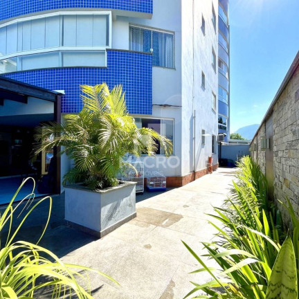 Imagem Apartamento com 2 Quartos à Venda, 88 m² em Centro - Jaraguá Do Sul