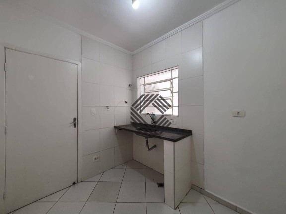 Imagem Casa à Venda ou Locação, 139 m² em Centro - Sorocaba Imagem Casa à Venda ou Locação, 139 m² em Centro - Sorocaba