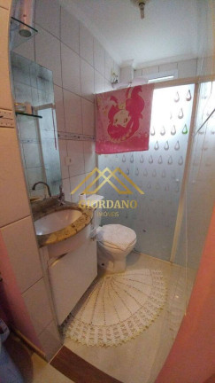 Imagem Casa com 4 Quartos à Venda,  em Aviação - Praia Grande