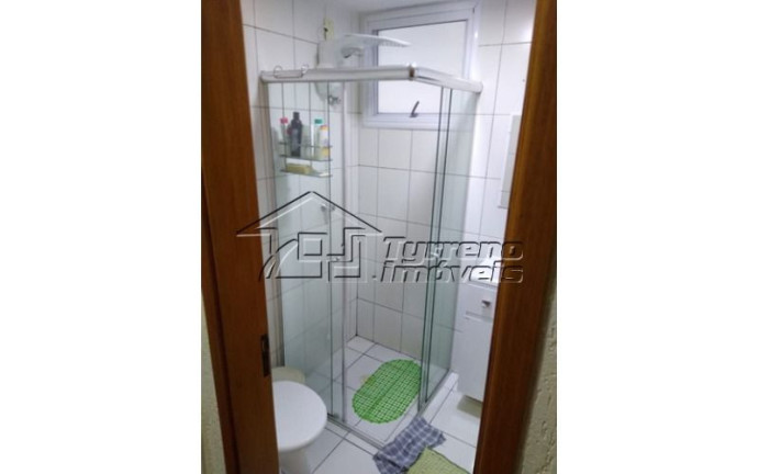 Imagem Apartamento com 2 Quartos à Venda, 45 m² em Jardim Sul - São José Dos Campos Imagem Apartamento com 2 Quartos à Venda, 45 m² em Jardim Sul - São José Dos Campos
