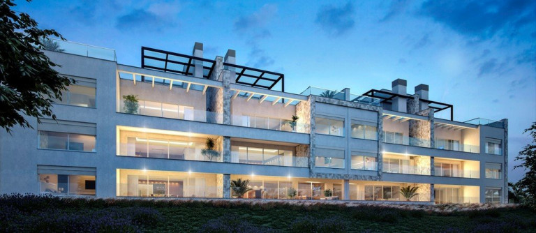 Imagem Apartamento com 3 Quartos à Venda, 353 m² em Tristeza - Porto Alegre Imagem Apartamento com 3 Quartos à Venda, 353 m² em Tristeza - Porto Alegre