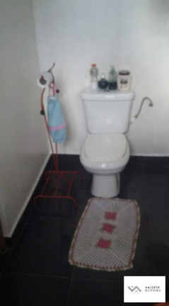 Imagem Apartamento com 1 Quarto à Venda, 1.534 m² em Vila Cândida - São José Dos Campos Imagem Apartamento com 1 Quarto à Venda, 1.534 m² em Vila Cândida - São José Dos Campos