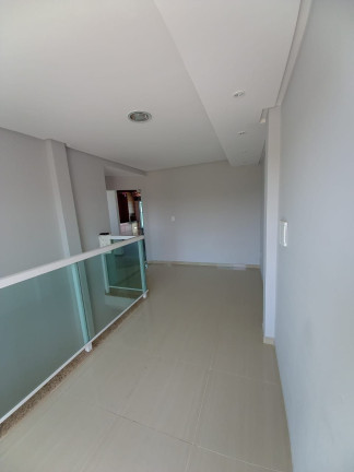 Imagem Imóvel com 4 Quartos à Venda, 137 m² em Vivendas Da Serra - Juiz De Fora