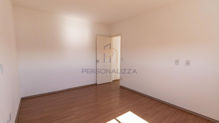 Imagem Apartamento com 2 Quartos para Alugar, 65 m² em Bosque Dos Jacarandás - Jundiaí Imagem Apartamento com 2 Quartos para Alugar, 65 m² em Bosque Dos Jacarandás - Jundiaí
