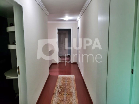 Imagem Casa com 4 Quartos à Venda, 345 m² em Tremembé - São Paulo Imagem Casa com 4 Quartos à Venda, 345 m² em Tremembé - São Paulo