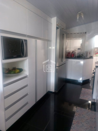 Imagem Casa com 2 Quartos à Venda, 297 m² em Vila Rica - Poços De Caldas Imagem Casa com 2 Quartos à Venda, 297 m² em Vila Rica - Poços De Caldas