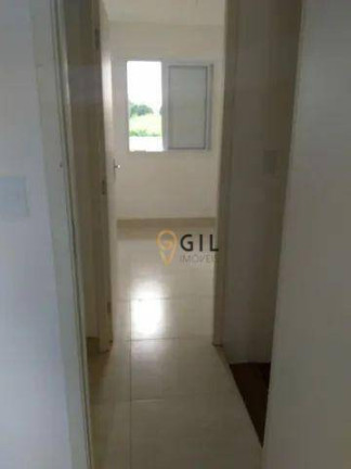 Imagem Sobrado com 2 Quartos à Venda, 58 m² em Jardim Colônia - Jacareí