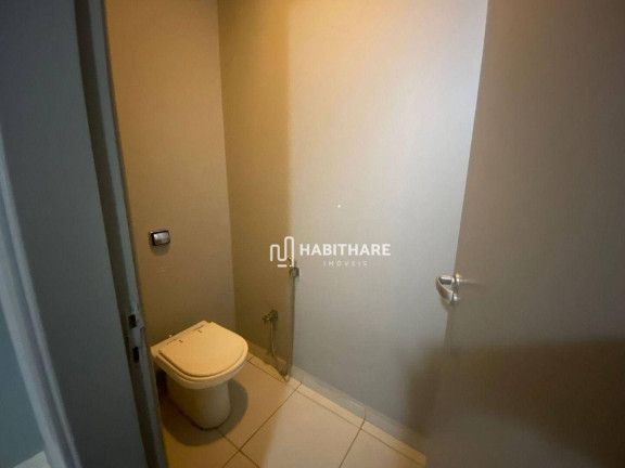 Imagem Casa com 4 Quartos à Venda, 346 m² em Terras De Piracicaba - Piracicaba Imagem Casa com 4 Quartos à Venda, 346 m² em Terras De Piracicaba - Piracicaba