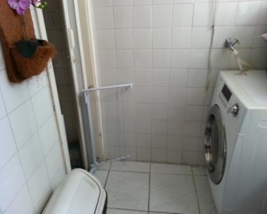 Imagem Apartamento com 2 Quartos à Venda, 96 m² em Vila Monumento - São Paulo Imagem Apartamento com 2 Quartos à Venda, 96 m² em Vila Monumento - São Paulo