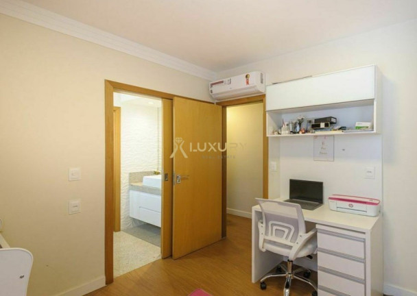 Imagem Imóvel com 3 Quartos à Venda, 180 m² em Cidade Nova - Belo Horizonte Imagem Imóvel com 3 Quartos à Venda, 180 m² em Cidade Nova - Belo Horizonte