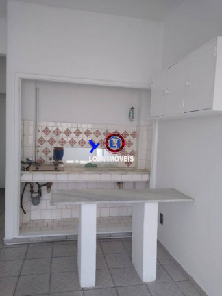 Imagem Apartamento com 1 Quarto à Venda, 30 m² em Centro - Rio De Janeiro Imagem Apartamento com 1 Quarto à Venda, 30 m² em Centro - Rio De Janeiro