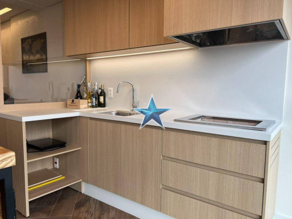 Imagem Apartamento com 3 Quartos à Venda ou Locação, 122 m² em Vila Madalena - São Paulo Imagem Apartamento com 3 Quartos à Venda ou Locação, 122 m² em Vila Madalena - São Paulo