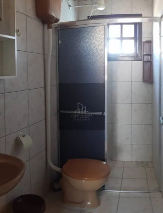 Imagem Apartamento com 2 Quartos à Venda, 82 m² em Curumim - Capão Da Canoa Imagem Apartamento com 2 Quartos à Venda, 82 m² em Curumim - Capão Da Canoa