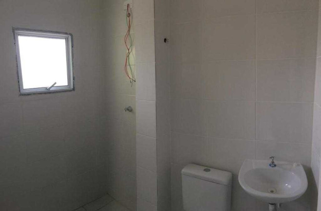 Imagem Sobrado com 2 Quartos à Venda, 100 m² em Jardim Paulista - São José Dos Campos Imagem Sobrado com 2 Quartos à Venda, 100 m² em Jardim Paulista - São José Dos Campos