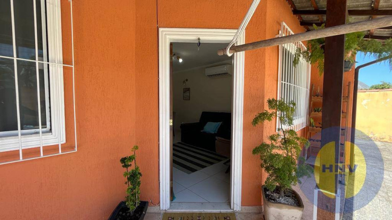 Imagem Casa com 3 Quartos à Venda, 600 m² em Jardim Atlântico Leste (itaipuaçu) - Maricá Imagem Casa com 3 Quartos à Venda, 600 m² em Jardim Atlântico Leste (itaipuaçu) - Maricá
