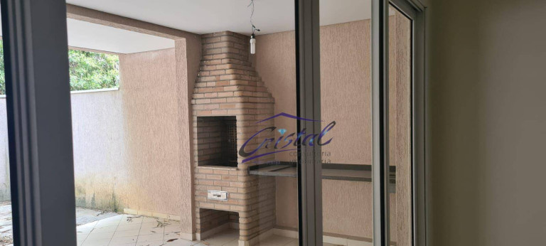 Imagem Casa com 3 Quartos à Venda, 160 m² em Granja Viana - Cotia Imagem Casa com 3 Quartos à Venda, 160 m² em Granja Viana - Cotia