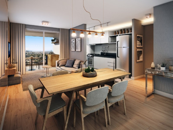 Imagem Imóvel com 3 Quartos à Venda, 82 m² em Vila Guilherme - São Paulo Imagem Imóvel com 3 Quartos à Venda, 82 m² em Vila Guilherme - São Paulo