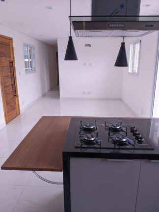 Imagem Apartamento com 2 Quartos à Venda, 116 m² em Tatuapé - São Paulo
