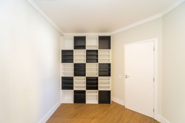 Imagem Apartamento com 3 Quartos à Venda, 120 m² em Perdizes - São Paulo Imagem Apartamento com 3 Quartos à Venda, 120 m² em Perdizes - São Paulo