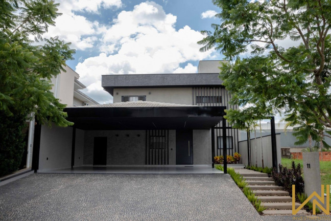 Imóvel com 3 Quartos à Venda,  em Jardim Lorena - Valinhos