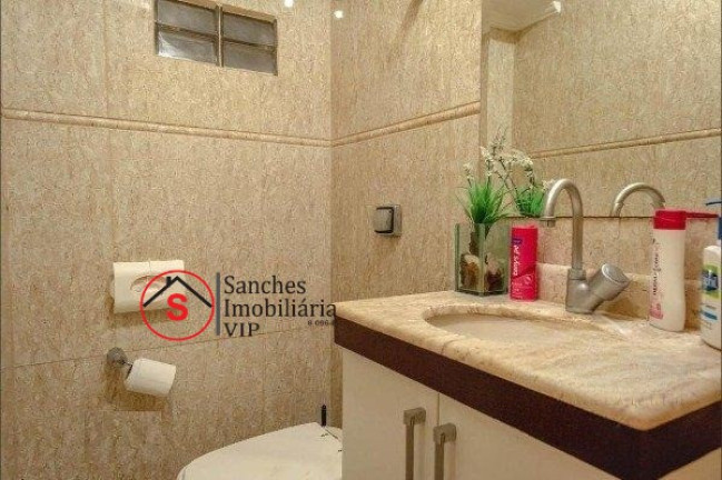 Imagem Sobrado com 3 Quartos à Venda, 137 m² em Vila Bertioga - São Paulo Imagem Sobrado com 3 Quartos à Venda, 137 m² em Vila Bertioga - São Paulo