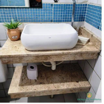 Imagem Apartamento com 2 Quartos à Venda, 47 m² em Jardim Da Gloria - Cotia Imagem Apartamento com 2 Quartos à Venda, 47 m² em Jardim Da Gloria - Cotia