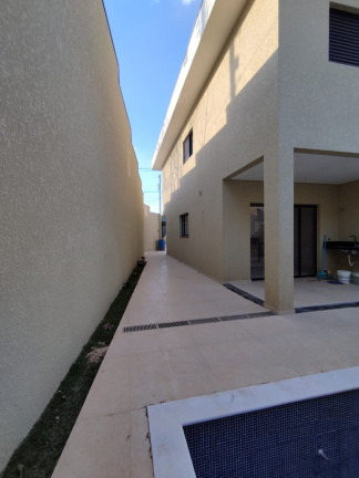 Imagem Sobrado com 3 Quartos à Venda, 138 m² em Portais (polvilho) - Cajamar Imagem Sobrado com 3 Quartos à Venda, 138 m² em Portais (polvilho) - Cajamar
