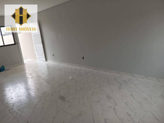 Imagem Sobrado com 2 Quartos à Venda, 90 m² em Morretes - Itapema Imagem Sobrado com 2 Quartos à Venda, 90 m² em Morretes - Itapema