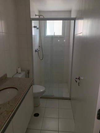 Imagem Apartamento com 4 Quartos à Venda, 177 m² em Jardim Monte Kemel - São Paulo