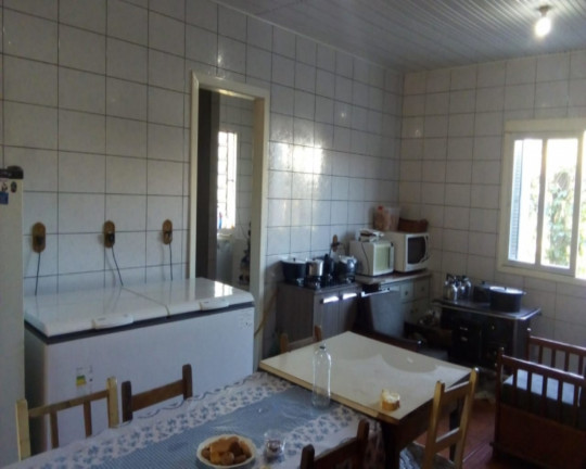 Imagem Imóvel com 3 Quartos à Venda, em Vale Verde - Nova Petrópolis Imagem Imóvel com 3 Quartos à Venda, em Vale Verde - Nova Petrópolis