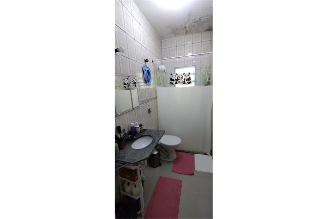 Imagem Casa com 2 Quartos à Venda, em Vila Elze - São Paulo Imagem Casa com 2 Quartos à Venda, em Vila Elze - São Paulo