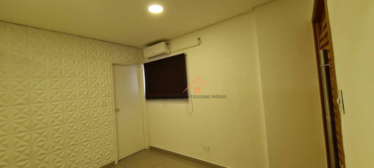 Imagem Sala Comercial para Alugar, 140 m² em Bela Vista - São Paulo Imagem Sala Comercial para Alugar, 140 m² em Bela Vista - São Paulo