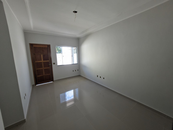 Imagem Casa com 3 Quartos à Venda, 76 m² em Jardim Atlântico Oeste (itaipuaçu) - Maricá