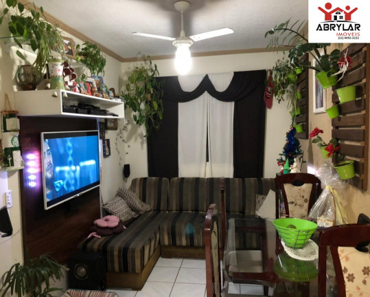 Imagem Imóvel com 2 Quartos à Venda, 49 m² em Recanto Quarto Centenário - Jundiaí Imagem Imóvel com 2 Quartos à Venda, 49 m² em Recanto Quarto Centenário - Jundiaí