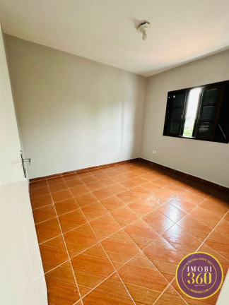 Imagem Sobrado com 3 Quartos à Venda, 127 m² em Parque Paulistano - São Paulo Imagem Sobrado com 3 Quartos à Venda, 127 m² em Parque Paulistano - São Paulo