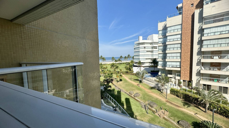 Imagem Apartamento com 4 Quartos à Venda, 134 m² em Riviera De São Lourenço - Bertioga Imagem Apartamento com 4 Quartos à Venda, 134 m² em Riviera De São Lourenço - Bertioga