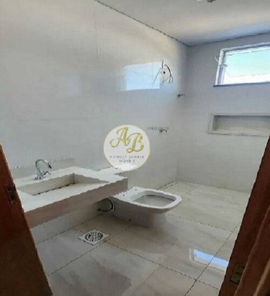 Imagem Apartamento com 3 Quartos à Venda, 167 m² em São Joaquim - Franca