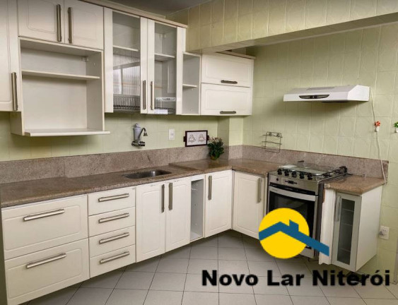 Imagem Apartamento com 2 Quartos à Venda, 69 m² em Fonseca - Niterói Imagem Apartamento com 2 Quartos à Venda, 69 m² em Fonseca - Niterói