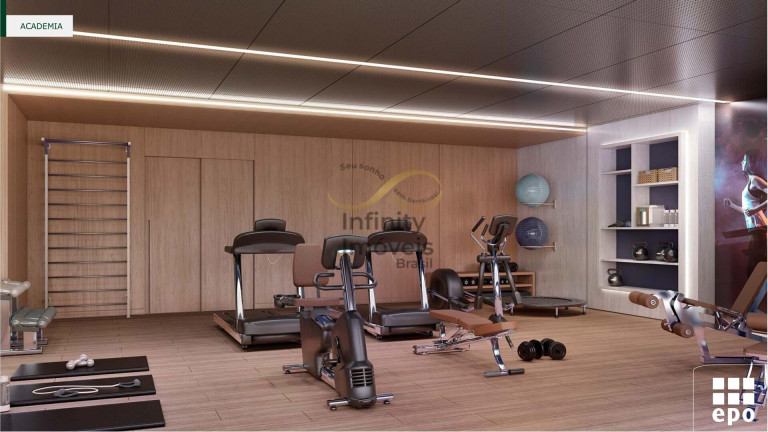 Imagem Apartamento com 4 Quartos à Venda, 208 m² em Vale Do Sereno - Nova Lima Imagem Apartamento com 4 Quartos à Venda, 208 m² em Vale Do Sereno - Nova Lima