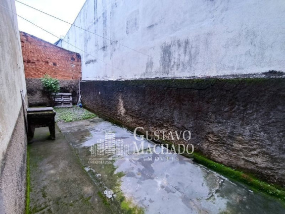 Imagem Imóvel com 2 Quartos à Venda, 90 m² em Dom Bosco - Volta Redonda Imagem Imóvel com 2 Quartos à Venda, 90 m² em Dom Bosco - Volta Redonda