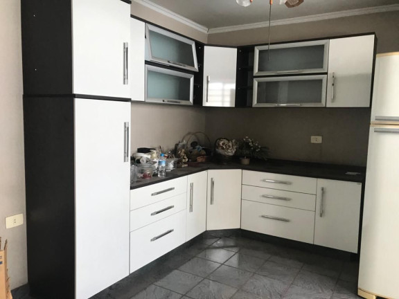 Imagem Casa com 3 Quartos à Venda, 150 m² em Alto - Piracicaba Imagem Casa com 3 Quartos à Venda, 150 m² em Alto - Piracicaba