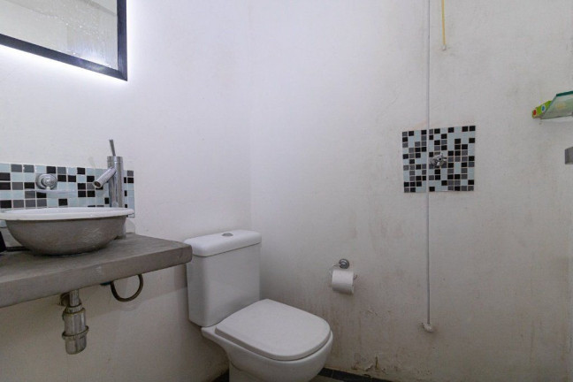Imagem Casa com 3 Quartos à Venda, 180 m² em Pompeia - São Paulo Imagem Casa com 3 Quartos à Venda, 180 m² em Pompeia - São Paulo