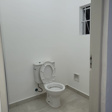 Imagem Imóvel à Venda, 230 m² em Vila Pompéia - São Paulo