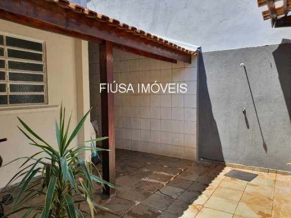 Imagem Casa com 4 Quartos à Venda, em City Ribeirão - Ribeirão Preto Imagem Casa com 4 Quartos à Venda, em City Ribeirão - Ribeirão Preto
