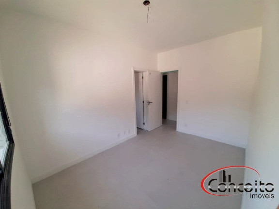 Imagem Apartamento com 2 Quartos à Venda, 85 m² em Enseada - Ubatuba Imagem Apartamento com 2 Quartos à Venda, 85 m² em Enseada - Ubatuba