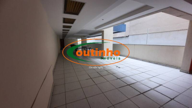 Imagem Apartamento com 2 Quartos à Venda, 69 m² em Vila Isabel - Rio De Janeiro Imagem Apartamento com 2 Quartos à Venda, 69 m² em Vila Isabel - Rio De Janeiro