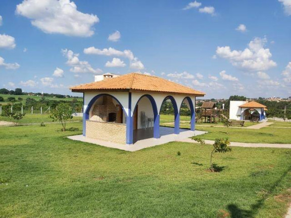 Imagem Imóvel Comercial à Venda, 154 m² em Jardim Planalto - Sorocaba Imagem Imóvel Comercial à Venda, 154 m² em Jardim Planalto - Sorocaba