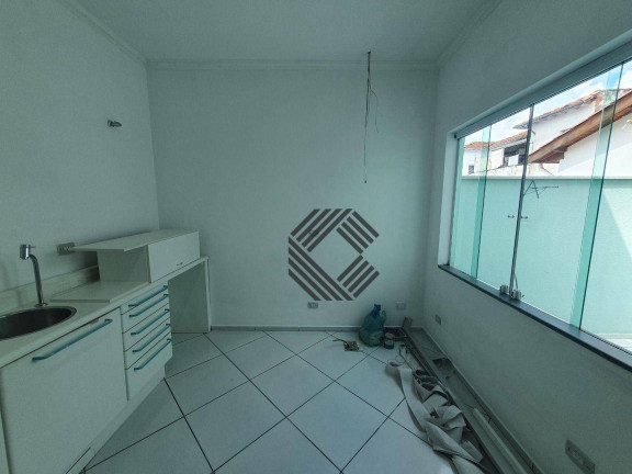 Imagem Sala Comercial para Alugar, 40 m² em Centro - Sorocaba Imagem Sala Comercial para Alugar, 40 m² em Centro - Sorocaba
