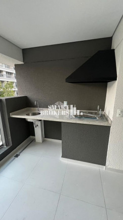 Imagem Apartamento com 3 Quartos à Venda, 105 m² em Ipiranga - São Paulo Imagem Apartamento com 3 Quartos à Venda, 105 m² em Ipiranga - São Paulo